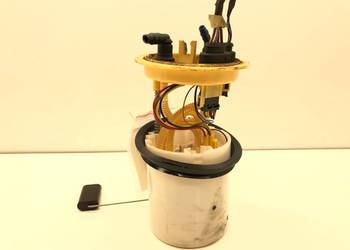 POMPA PALIWA VW CADDY V 5R3919050D 2.0 122KM BAKU ZASILAJĄCA, ELEKTRYC