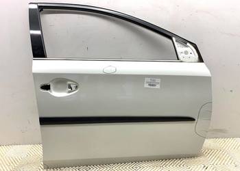 DRZWI PRAWY PRZÓD TOYOTA AURIS II Kombi 13-18