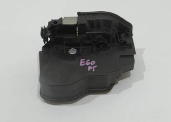 ZAMEK DRZWI PRAWY TYŁ BMW E60 7202148 5 PIN (4279024)