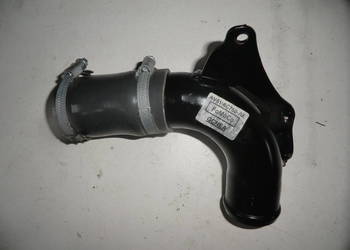 1.6T DCI WĄŻ PRZEWÓD POWIETRZA BAŁWANEK AV61-6C750-AE 9677359080