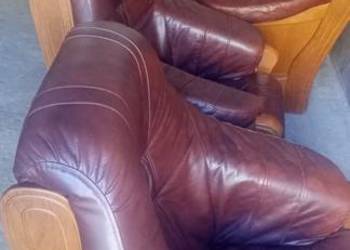 Coś wyjątkowego a zarazem przydatnego