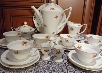 Sorau Serwis ASTORIAA