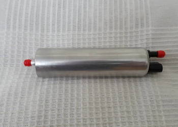 POMPA PALIWA ROVER 75 CDT/CDTi MG ZT NOWA