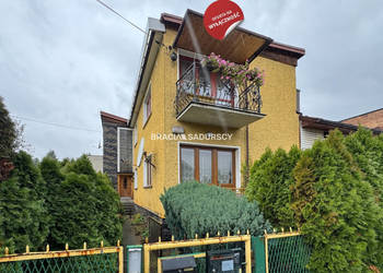 Mieszkanie sprzedam Kraków 69.44m2 2 pokoje