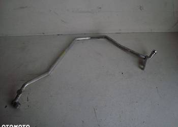 PRZEWÓD KLIMATYZACJI TOYOTA AURIS MF446250-8051-A