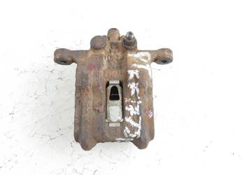 ZACISK PRAWY TYŁ HONDA CR-V II