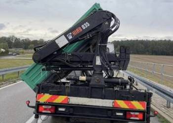 Hiab 035-2