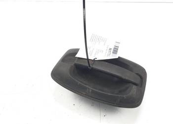 KLAMKA PRAWA PRZÓD FIAT DUCATO III 242430