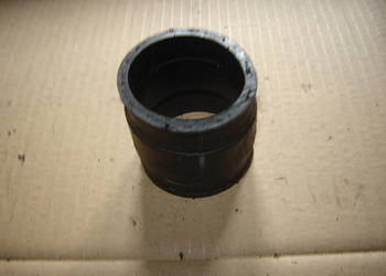 VW 1.9 TDI wąż złączka turbiny 1H0145834J
