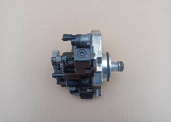 IVECO POMPA WYSOKIEGO CIŚNIENIA BOSCH 0445020093