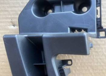 OPEL MOKKA II B 2 ŚLIZG ZDERZAKA PRAWY TYŁ 9835230480