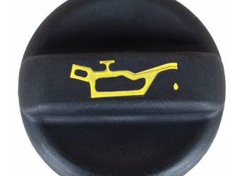 Citroen Fiat Ford Lancia Mazda Mini korek wlewu oleju NOWY