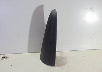 NAROŻNIK OSŁONA NAD LAMPE LEWY TYŁ KANGOO III