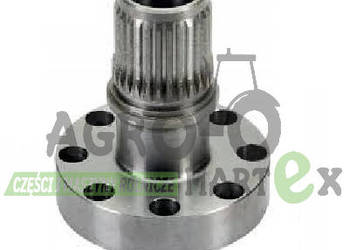 0009844490, 009844490, 09844490, 9844490 PIASTA CLAAS