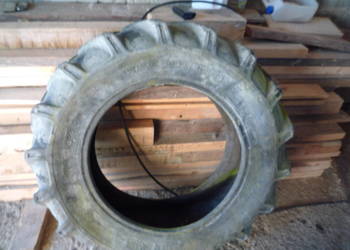 opona 12.4-24 8PR zetor ursus mitas td 02