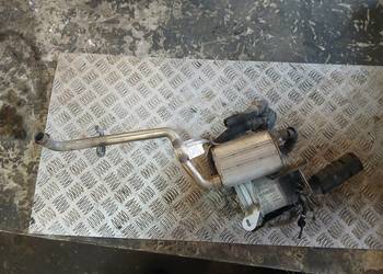 Webasto ogrzewanie termo top V 5kw diesel