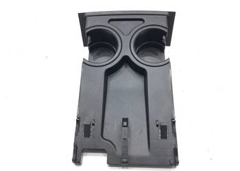 UCHWYT NA NAPOJE LAND ROVER RANGE ROVER SPORT I FJI500031 05-13 Hatchb