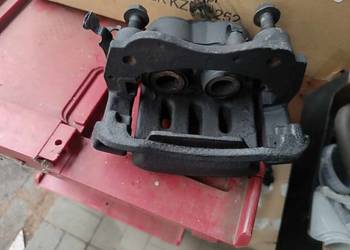 Części zawieszenia Lexus Ls400 UCF10 89-94 r