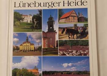 Lüneburger Heide