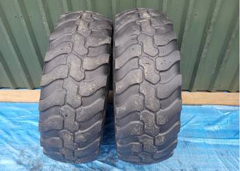 Opony Dunlop 365/80 - R 20 Sp T9 14.5 14,5 Opona