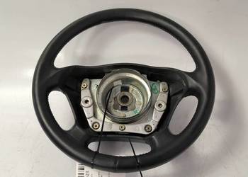 KIEROWNICA MERCEDES ML W163