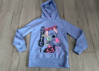 Bluza