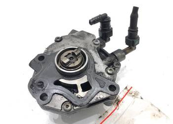 POMPA VACUM LAND ROVER RANGE ROVER SPORT I 9H2Q-2A451-BD 3.0 245KM 05-