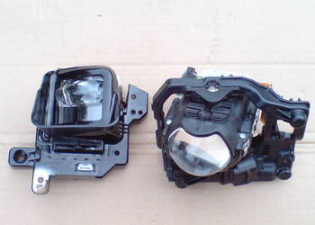 Ledy lampy przód prawej Ford Kuga MK3