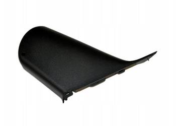 VOLVO C30 oslona prawego lusterka 30716970 OE