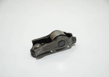 DŹWIGIENKA ZAWOROWA BMW E60 E61 N52B25A 2,5i (4647990)