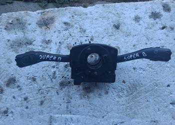 Przełącznik Zespolony Skoda Super B