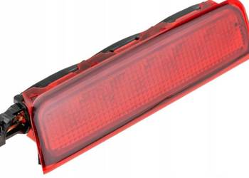 Volkswagen Caddy 04-20 Lampa tylna stop NOWA
