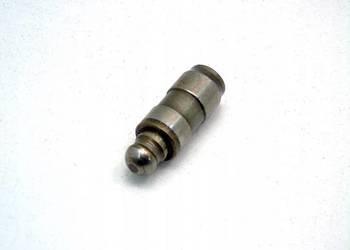 POPYCHACZ ZAWORU 2.0 i BMW 3 E46 318 I CI TI N42