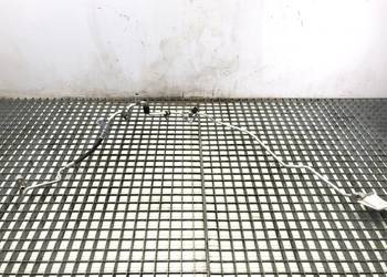 RURKA KLIMATYZACJI BMW F44 6832951 2.0 178KM Sportowy/Coupe