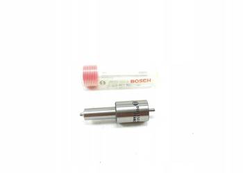 KOŃCÓWKA WTRYSKU BOSCH FIAT 0433271337 / DLLA150S683