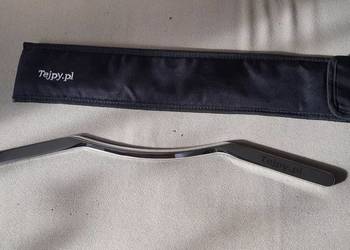 TEJPY.PL PRZYRZĄD DO IASTM DUŻY DWURĘCZNY 45cm