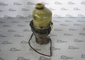 OPEL ZAFIRA B 1.4 B pompa wspomagania 104-0085-003-094 H0