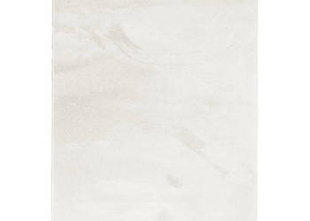 Dywan OVIEDO z krótkim włosiem beżowy 140x200 cm WM-375491
