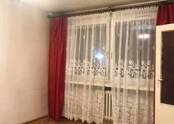 Sprzedam mieszkanie Gdańsk Chełmońskiego