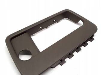 VOLVO XC90 ramka klamki wewn klapy bagaznika OE 39978543