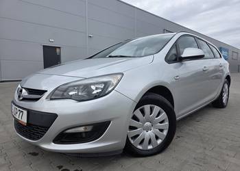 Sprowadzony, bezwypadkowy, stan perfekcyjny