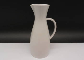 Porcelanowy wazonik / dzbanek FÜRSTENBERG – Niemcy