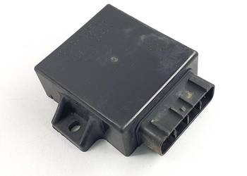 Modul Komputer Sterownik Polaris Sportsman 700