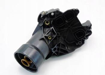 OBUDOWA FILTRA OLEJU 2.0 TDI AUDI A4 B8 A5 A6 C7 Q5 Q3 CNH 03N115389H GOLF