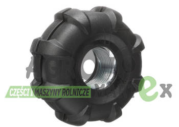 87316701, 84195321 POKRĘTŁO CNH