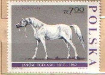 Zn. Fi 1599 ** 1967
