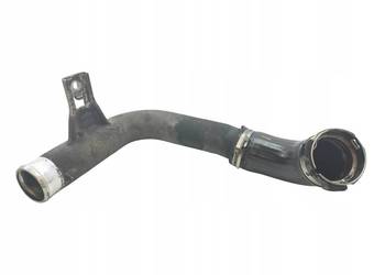 RURA PRZEWÓD INTERCOOLERA 1.6 CRDI Hyundai i30 III (2016-)