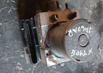 Pompa ABS Jaguar X-type 0265950471