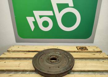 Koło zamachowe Deutz-Fahr Agrotron 135 (04208192R) 