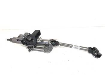 KOLUMNA KIEROWNICZA OPEL CROSSLAND 9821545877